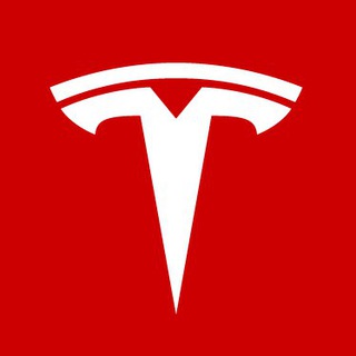 Tesla特斯拉 AI & FSD News
