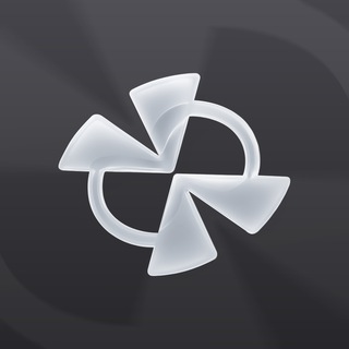Telegram Beta Chat