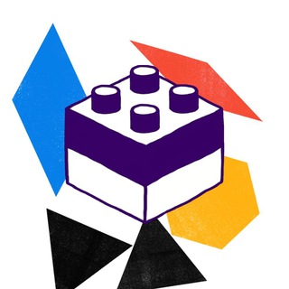 theBlock