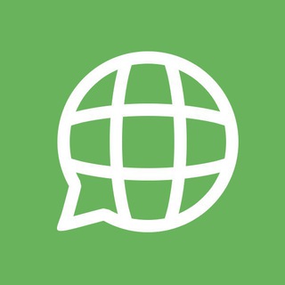 Language: Chinese (Simplified, zh-CN)