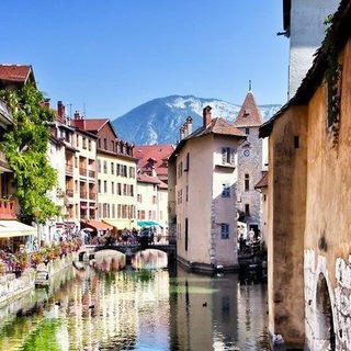 travelpics