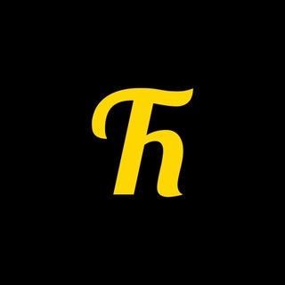 TyzenhausBot