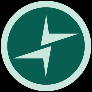 X Plus Channel