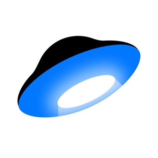 Ya_Disk_Bot