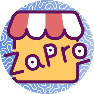Zapro · 2026
